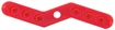 Picture of Thompson Center 209 Flex Capper 35008007