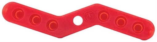 Picture of Thompson Center 209 Flex Capper 35008007