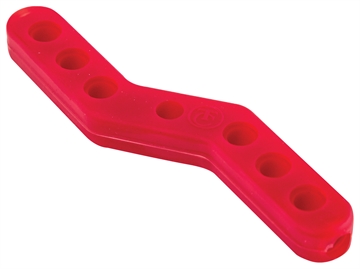 Picture of THOMPSON CENTER 209 FLEX CAPPER 9044R 810180301787