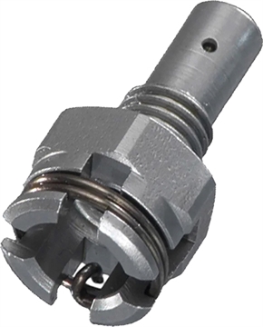 Picture of THOMPSON CENTER 209 PRIMER ADAPTER BLK DIAMOND 7805R