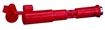 Picture of Thompson Center 4-N-1 Quick Shot Loader Kit - .50 Cal 31007057
