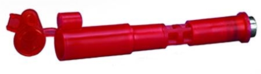 Picture of Thompson Center 4-N-1 Quick Shot Loader Kit - .50 Cal 31007057