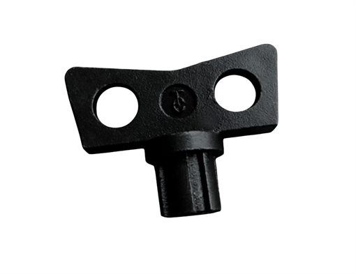 Picture of THOMPSON CENTER 45/410 CHOKE TUBE WRENCH 7110R