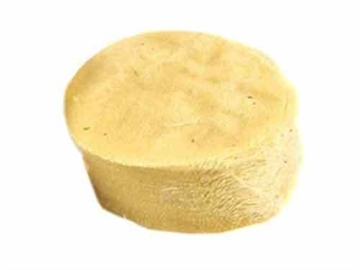 Picture of Thompson Center .54-.56 cal Round Ball Pre-Lubricated Cotton Patches 31007044