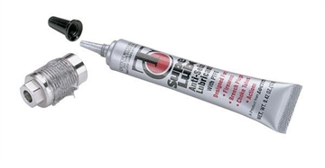 Picture of Thompson Center All Purpose Anti Seize Superlube - 1/2 oz 31007362