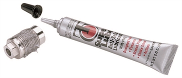 Picture of THOMPSON CENTER ALL PURPSE ANTI SEIZE SUPER LUBER 1/2OZ TUBE 9017R 810180301541