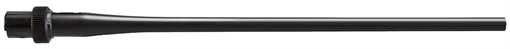 Picture of Thompson Center Arms 8109 Dimension 204 Ruger Gauge 22" Blue 60278109