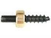 Picture of Thompson Center Ball Bullet & Wad Puller .45 cal - .50 cal 10-32 Threads 51169014