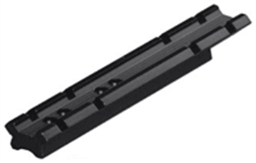 Picture of THOMPSON CENTER BASE FOR ENCORE WEAVER STYLE BLUED< 55019899