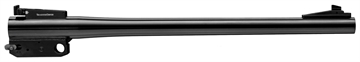 Picture of Thompson/Center CONTENDER BBL 44MAG BL 12" BLUED BARREL8050R
