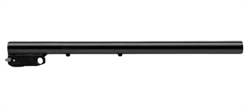 Picture of Thompson Center Arms Llc The Contender 30-30 Win 14" Black Chromoly Steel 8070R