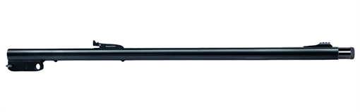 Picture of Thompson/Center ENCORE SG BBL 12GA BL 24" SGTS TURKEY CHOKE | 3" CHAMBER6050R