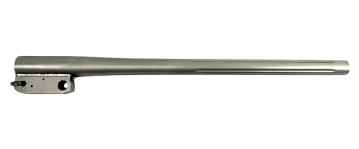 Picture of Thompson Center Arms Llc Encore 308 Win 15" Silver Stainless Steel Barrel Fits Encore Pro Hunter 8103R