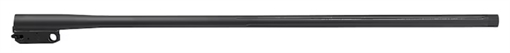 Picture of THOMPSON CENTER BBL ENCORE PROHUNTER 26 BLUED 6.5CREED 8181R