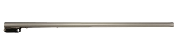 Picture of Thompson Center Arms Llc Encore 20 Gauge 26" Silver Stainless Steel for Encore Pro Hunter 6040R
