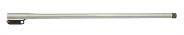 Picture of Thompson Center Arms Llc Encore 350 Legend 26" Silver Stainless Steel Barrel Fits Encore Pro Hunter 8240R