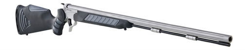 Picture of TC ENCORE PROHUNTER BARREL 50 CAL FIRESTICK 28" S/S MZLTAMER 8276R