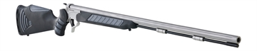 Picture of TC ENCORE PROHUNTER BARREL 50 CAL FIRESTICK 28" S/S MZLTAMER 8276R