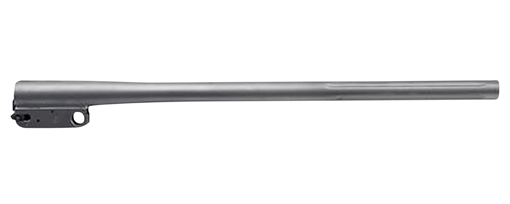 Picture of Thompson/Center PROHUNTER MZ KATAHDIN BBL FS FIRESTICK IGNITION | 50CAL8300R