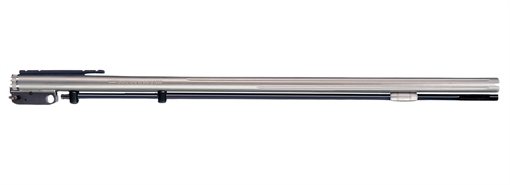 Picture of Thompson Center Arms Llc Encore 28" Stainless Fits Encore Pro Hunter 8320R