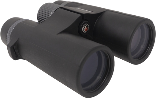 Picture of THOMPSON CENTER BINO ROOF PRISM 10X42 1125576