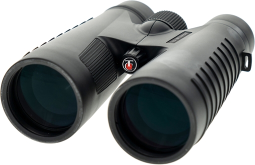 Picture of THOMPSON CENTER BINO ROOF PRISM 12X50 1125577