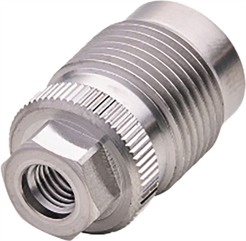 Picture of THOMPSON CENTER BLACK DIAMOND & WOODS RIFLE 7769R