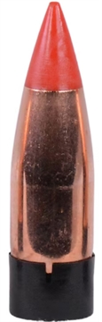 Picture of THOMPSON CENTER BORE DRIVER ELD-X 45CAL 280GR 12RD 9011R 810180301480