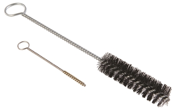 Picture of THOMPSON CENTER BREECH BRUSH AND FIRE CHANNEL BRUSH COMBO 9084R 810180302180
