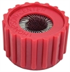 Picture of Thompson Center Breech Plug Cleaning Tool Range Brush 31007465