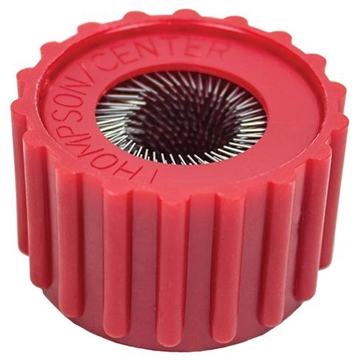 Picture of Thompson Center Breech Plug Cleaning Tool Range Brush 31007465