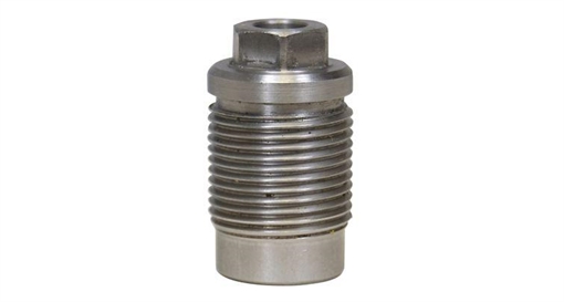 Picture of Thompson Center Breech Plug for TC Impact Muzzleloader 31007761