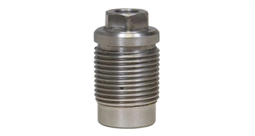 Picture of Thompson Center Breech Plug for TC Impact Muzzleloader 31007761