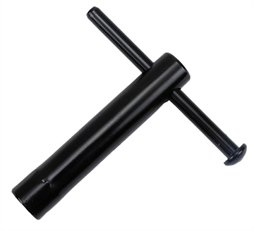 Picture of TC BREECH PLUG WRENCH ENCORE 209X50 OMEGA BLACK DIAMOND 7040R