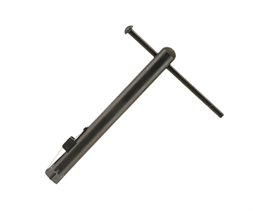 Picture of THOMPSON CENTER BREECH PLUG WRENCH ENCORE SPEED BREECH 7030R