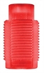 Picture of Thompson Center Breech Thread Cleaner for Encore & Omega Muzzleloaders (Not for Speed Breech) 31007499