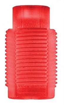 Picture of Thompson Center Breech Thread Cleaner for Encore & Omega Muzzleloaders (Not for Speed Breech) 31007499