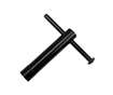 Picture of THOMPSON CENTER BREECHER PLUG WRENCH IMPACT 7020R