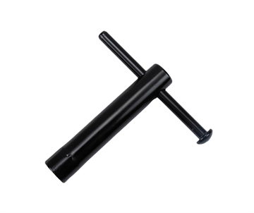 Picture of THOMPSON CENTER BREECHER PLUG WRENCH IMPACT 7020R