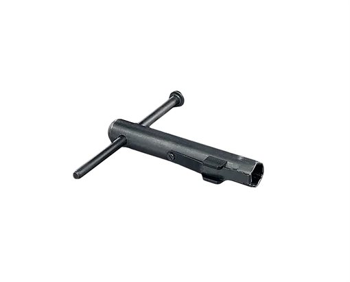Picture of THOMPSON CENTER BREECHER PLUG WRENCH TRIUMPH/ENCORE PRO XT 7010R