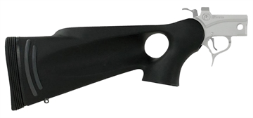 Picture of Thompson Center Arms Llc Encore Buttstock Thumbhole Fits Encore Pro Hunter Rifle 3170R