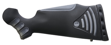 Picture of Thompson Center Arms Llc Encore Buttstock Black Fits Encore Pro Hunter Rifle 3200R