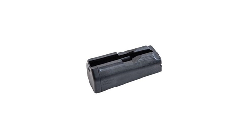 Picture of Thompson Center Compass Rotary Magazine .270 Win .30-06 Sprg Black Polymer 5/rd 110096