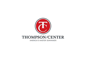 Picture of THOMPSON CENTER CROSS-SLOT ALUMINUM BASE CONTENDER MATTE 2040R