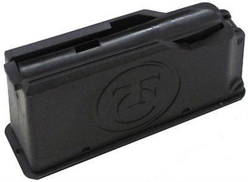 Picture of Thompson Center Dimension & Venture Spare Rifle Magazine .204 Ruger .223 Rem 3/rd 55019848