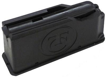 Picture of Thompson Center Dimension & Venture Spare Rifle Magazine .204 Ruger .223 Rem 3/rd 55019848