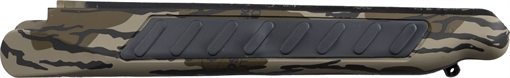 Picture of TC FOREND ENCORE PROHUNTER M-LOADER FLEXTECH MO BOTTOMLND 3220R 810180302517