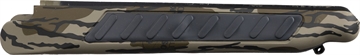 Picture of TC FOREND ENCORE PROHUNTER M-LOADER FLEXTECH MO BOTTOMLND 3220R 810180302517