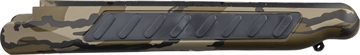 Picture of TC FOREND ENCORE PROHUNTER RIFLE FLEXTECH MO BOTTOMLAND 3210R 810180302500