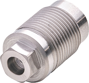 Picture of THOMPSON CENTER ENCORE 209X50 & OMEGA BREECH PLUG 7763R